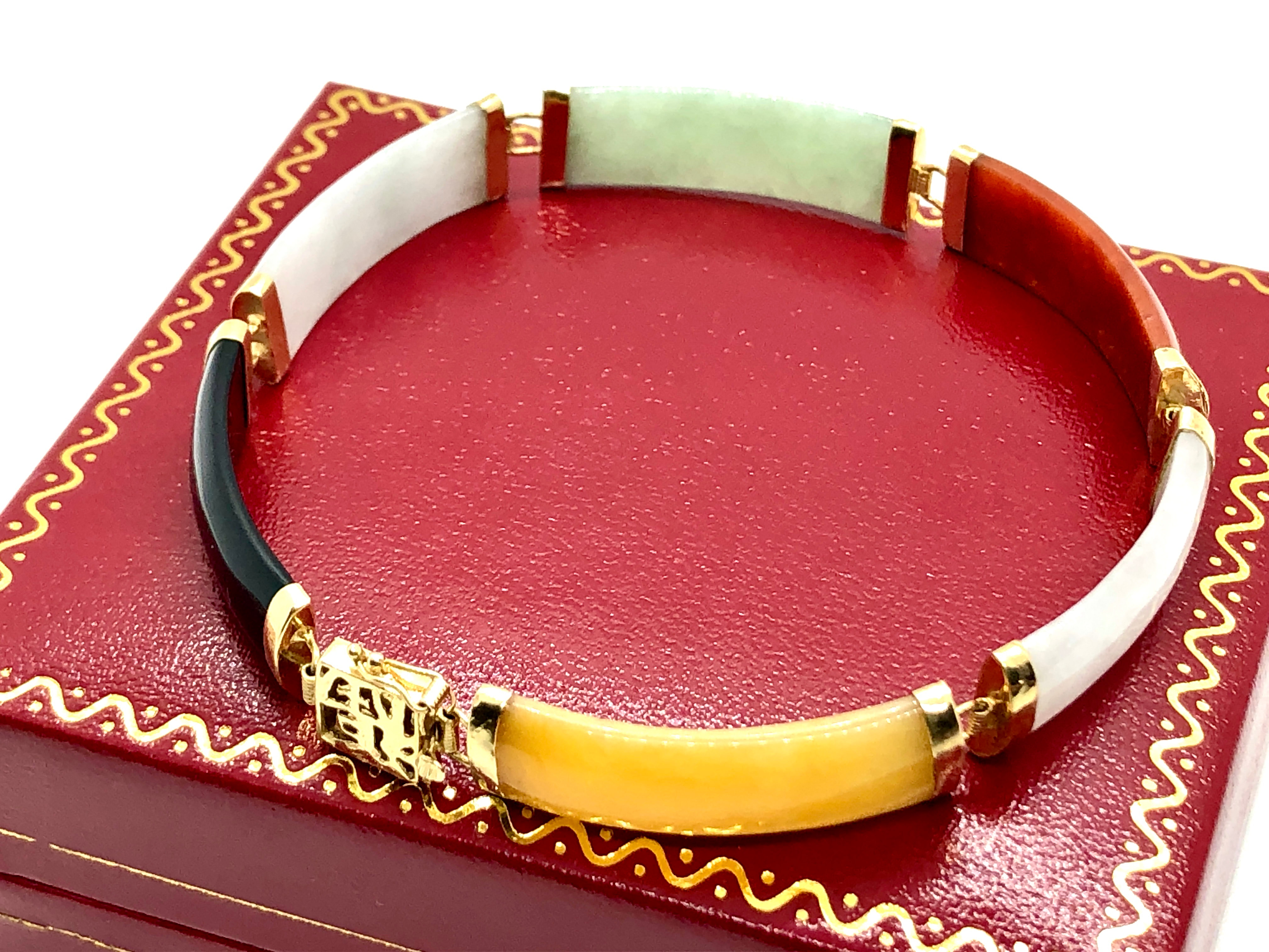 Gold Plated Dubai Color Tanishq Antique Gold Bangles Bracelet For Women  Luxury Arabic Wedding Jewelry From Isaacdomini, $6 | DHgate.Com